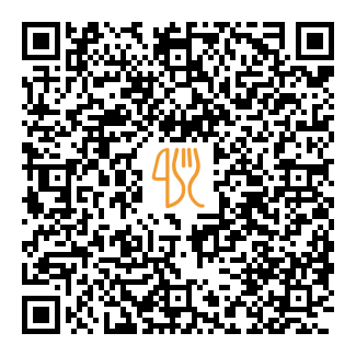 Link z kodem QR do menu Rech By Alain Ducasse Intercontinental Hong Kong