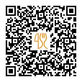 Link z kodem QR do menu Dian Shui Lou Diǎn Shuǐ Lóu