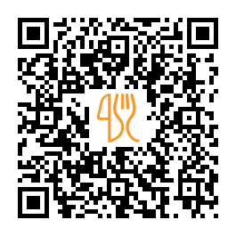 Link z kodem QR do menu Dàn Mǎ Wū Bǎo Zhǒng Diàn