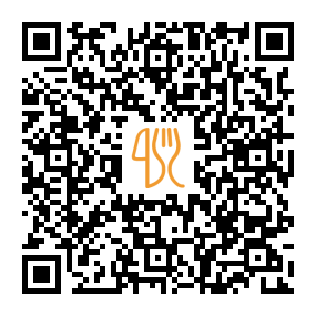 Link z kodem QR do menu Wen-tswen Yang Din Hau