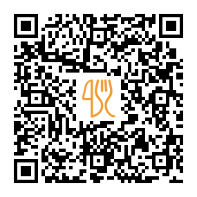 Link z kodem QR do menu Jiǎo Zi の Wáng Jiāng