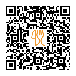 Link z kodem QR do menu Pei Wei Asian Diner