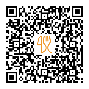 Link z kodem QR do menu Pho 85 Vietnamese-chinese