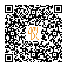 Link z kodem QR do menu Hargrove's Grill And