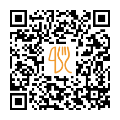 Link z kodem QR do menu China Linq