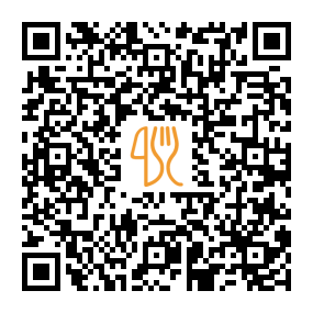 Link z kodem QR do menu Happy Day Chinese Seafood