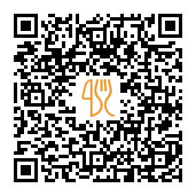 Link z kodem QR do menu Himeji Ramen & Izakaya