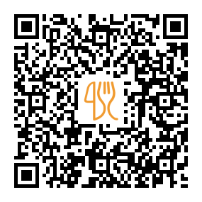 Link z kodem QR do menu China Taipei