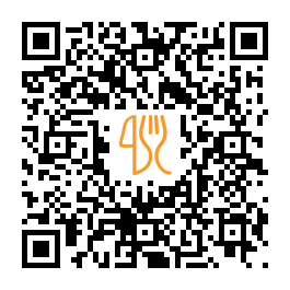 Link z kodem QR do menu Tycoon Chinese