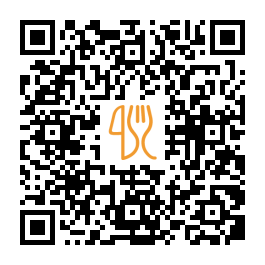 Link z kodem QR do menu Lan Yuan St Ives