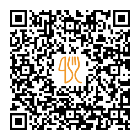 Link z kodem QR do menu Xin Chao