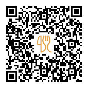 Link z kodem QR do menu Lanzhou Hand Pulled Noodles