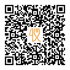 Link z kodem QR do menu Holy Smokes Country Bbq And Catering