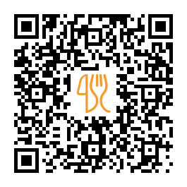 Link z kodem QR do menu Huang