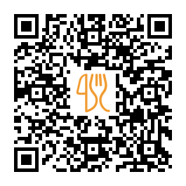 Link z kodem QR do menu CHINA WOK