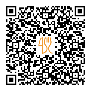 Link z kodem QR do menu Lucky China Fast Food Incorporated