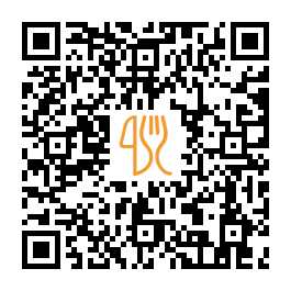 Link z kodem QR do menu Tai Phuc