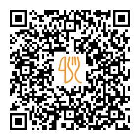Link z kodem QR do menu Xinh Sushi