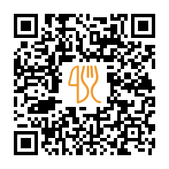 Link z kodem QR do menu Xiang Man Lou