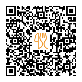Link z kodem QR do menu Dave And Justin's Kitchen And Dining
