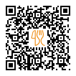 Link z kodem QR do menu Yp Sichuan