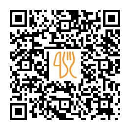 Link z kodem QR do menu Shuhag