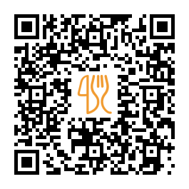 Link z kodem QR do menu Bao Anh