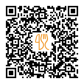 Link z kodem QR do menu Dao Xiang Asian