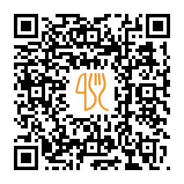 Link z kodem QR do menu Chi Wan