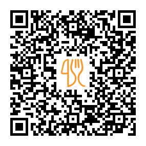 Link z kodem QR do menu China Nin Hao