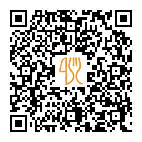 Link z kodem QR do menu Shi Shan Xuan