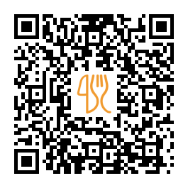 Link z kodem QR do menu Guilin Cuisine