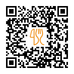 Link z kodem QR do menu Miàn Chǔ Chì Guǐ