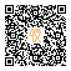 Link z kodem QR do menu Pin Xiang Vegetarian