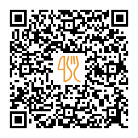 Link z kodem QR do menu Kiiwii