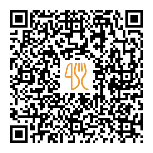 Link z kodem QR do menu South of the Border Mexican Grill and Bar