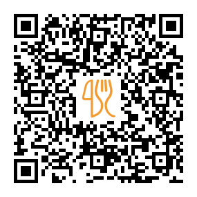 Link z kodem QR do menu Tokiya Xinbeitou Guangming
