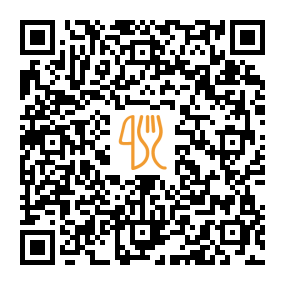 Link z kodem QR do menu Miao Yuan Vegetarian