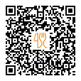Link z kodem QR do menu French Camp Sports And Grill