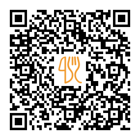 Link z kodem QR do menu Shui Guangchuan Vegetarian