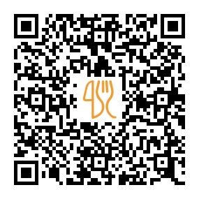 Link z kodem QR do menu Alibaba Pizza Doner