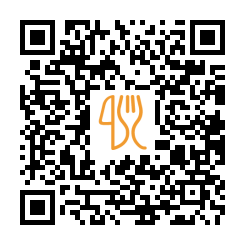 Link z kodem QR do menu Zhou