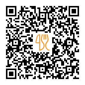 Link z kodem QR do menu Kfc Taipei Zhuangjing Branch