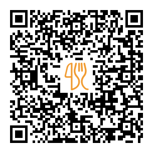 Link z kodem QR do menu Foodman Restaurants- Brunch Taipei