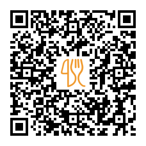 Link z kodem QR do menu Xiao Xiao Place
