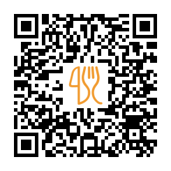 Link z kodem QR do menu Hong Kong 2