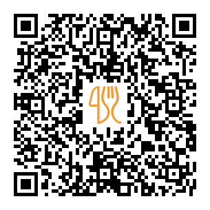 Link z kodem QR do menu Daily Grind Of Upper Chesapeake- Coffee And Cafe