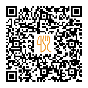 Link z kodem QR do menu Shanghai Pavilion