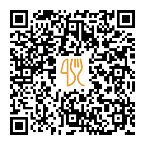 Link z kodem QR do menu Yeung Shing