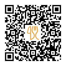 Link z kodem QR do menu Kai Iwi Cafe